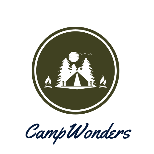 CampWonders