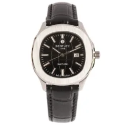 Bentley Women's Watch BL1869-10LWBB