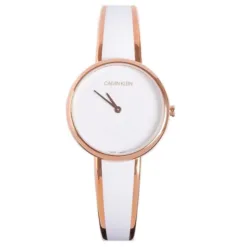 Calvin Klein Women's Watch K4E2N616