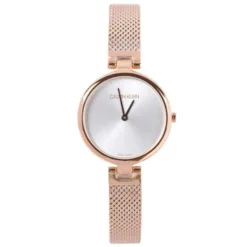 Calvin Klein Women's Watch K8G23626