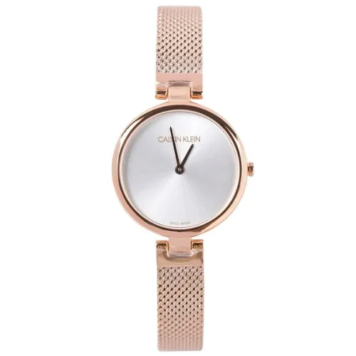 Calvin Klein Women's Watch K8G23626