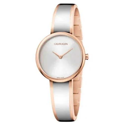 Calvin Klein Women's Watch K4E2N61Y