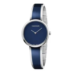 Calvin Klein Women's Watch K4E2N11N