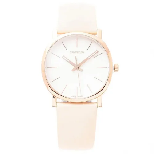 Calvin Klein Women's Watch K8Q336X2