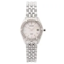 Citizen Women's Watch EU6060-55D