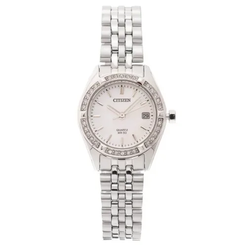 Citizen Women's Watch EU6060-55D