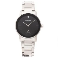 Citizen Women's Watch EQ9060-53E