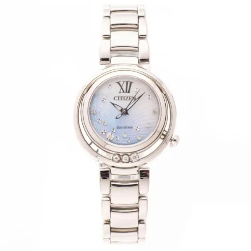 Citizen Women's Watch EM0320-59D