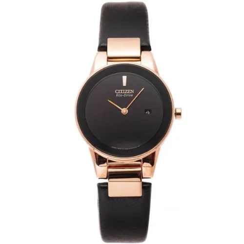 Citizen Women's Watch GA1058-16E