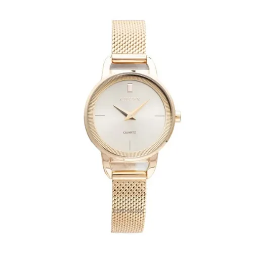 Citizen Women's Watch EZ7003-51X