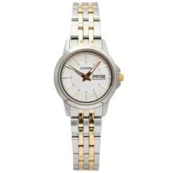 Citizen Women's Watch EQ0608-55A