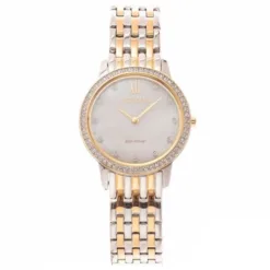 Citizen Women's Watch EX1484-57D