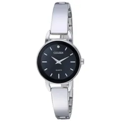 Citizen Women's Watch EZ6370-56E