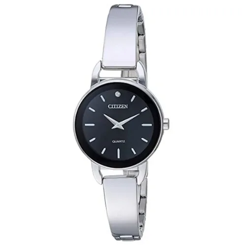 Citizen Women's Watch EZ6370-56E