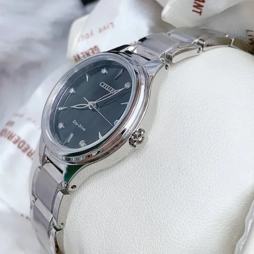 Citizen Women's Watch FE2100-51E