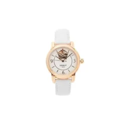 Tissot Women's Watch T050.207.37.017.04