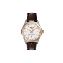 Tissot Pr100 Women's Watch T101.251.26.036.00