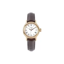 Tissot Women's Watch T085.210.36.013.00