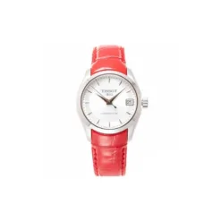 Tissot Women's Watch T035.207.16.031.01