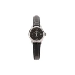 Tissot Le Locle Women's Watch T41.1.123.57