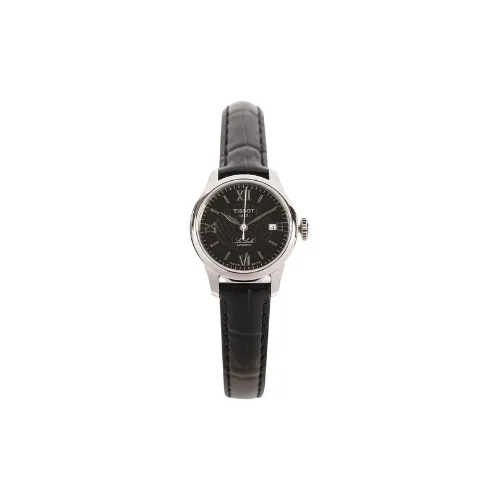 Tissot Le Locle Women's Watch T41.1.123.57