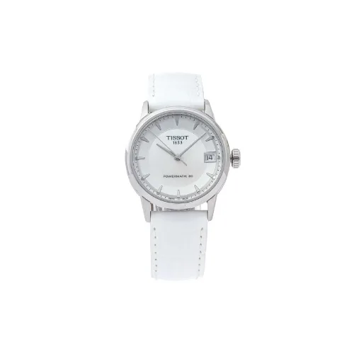 Tissot Women's Watch T086.207.16.111.00