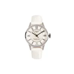 Tissot Chemin Des Tourelles Women's Watch T099.207.16.116.00