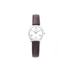Tissot Women's Watch T063.009.16.018.00