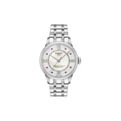 Tissot Chemin Des Tourelles Women's Watch T099.207.11.113.00